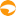 Favicon van ericleenderts.nl