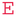 Favicon van ericmertensoptiek.nl