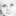 Favicon van ericmus.nl