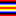 Favicon van ericpeter.eu