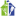 Favicon van erics-interieurbouw.nl