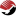 Favicon van erics-timmerwerken.nl
