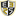 Favicon van ericschoeber.nl