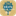 Favicon van ericslandwinkel.nl