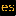 Favicon van ericsmilde.com