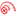 Favicon van ericstoop.nl