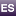 Favicon van ericswiggers.nl