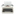 Favicon van ericvandebeek.nl