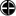 Favicon van ericvandenbandt.nl