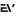 Favicon van ericversluijs.nl