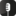 Favicon van ericwesterop.nl