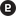 Favicon van erik-post.com