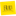 Favicon van erik.tax