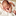 Favicon van erikabrouwerphotography.com