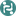 Favicon van erikaderek.nl