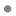 Favicon van erikadvocatuur.nl