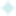 Favicon van erikandme.nl