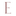 Favicon van erikavermeer.nl