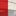 Favicon van erikbessems.nl