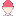 Favicon van erikbouw.nl