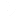 Favicon van erikburggraaf.nl