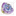 Favicon van erikcoolen.nl