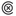 Favicon van erikcox.nl