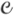 Favicon van erikdebree.com