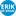 Favicon van erikdegraaf.nl