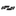Favicon van erikdekker.nl