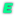 Favicon van erikdenboer.nl