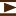 Favicon van erikdereus.com