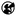 Favicon van erikeijgenstein.com