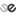 Favicon van erikeuwe.com