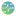 Favicon van erikfisscher.nl
