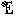 Favicon van erikfokkens.com
