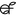 Favicon van erikfunneman.nl