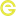 Favicon van erikgeeven.nl