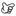 Favicon van erikgelderblom.com