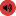 Favicon van erikgriekspoor.com