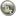 Favicon van erikgroot.nl