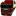 Favicon van erikhoektransport.nl