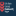 Favicon van erikkleinganseijmakelaardij.nl