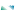 Favicon van erikkooij.nl