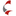 Favicon van erikkorte.nl