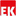 Favicon van erikkuiper.nl
