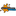 Favicon van erikkwint.nl
