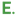 Favicon van eriklafleur.nl