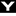 Favicon van eriklange.nl