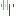 Favicon van erikleppen.nl